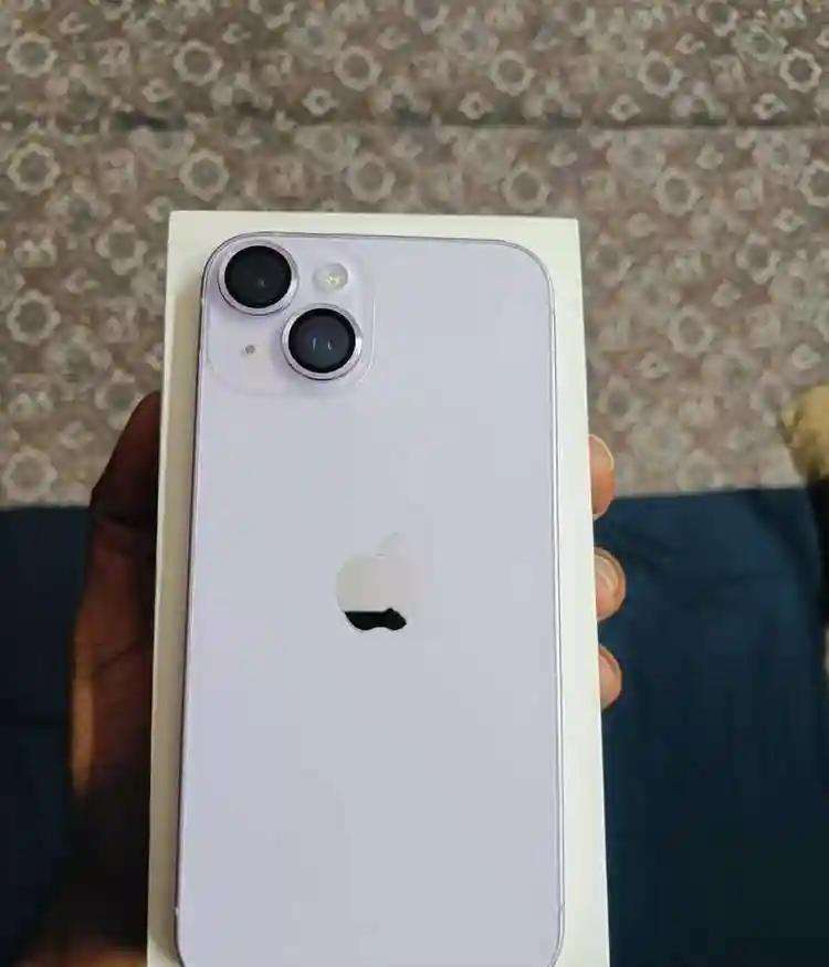 Product Image 0