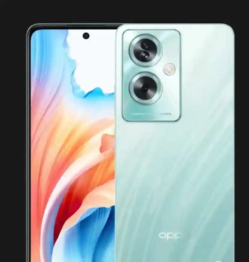 Product Image 0
