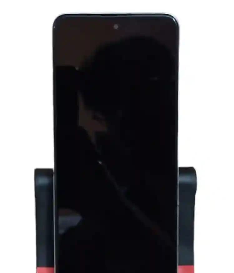 Product Image 0