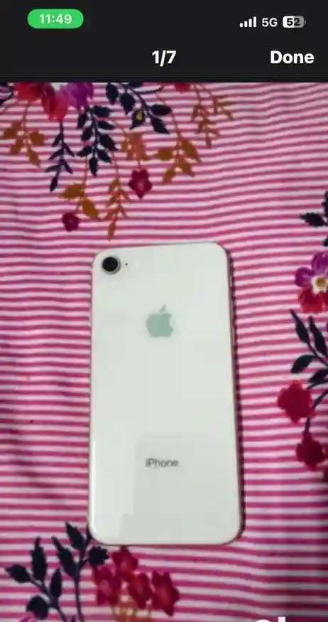 Product Image 0