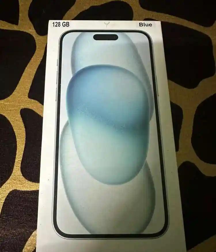 Product Image 0