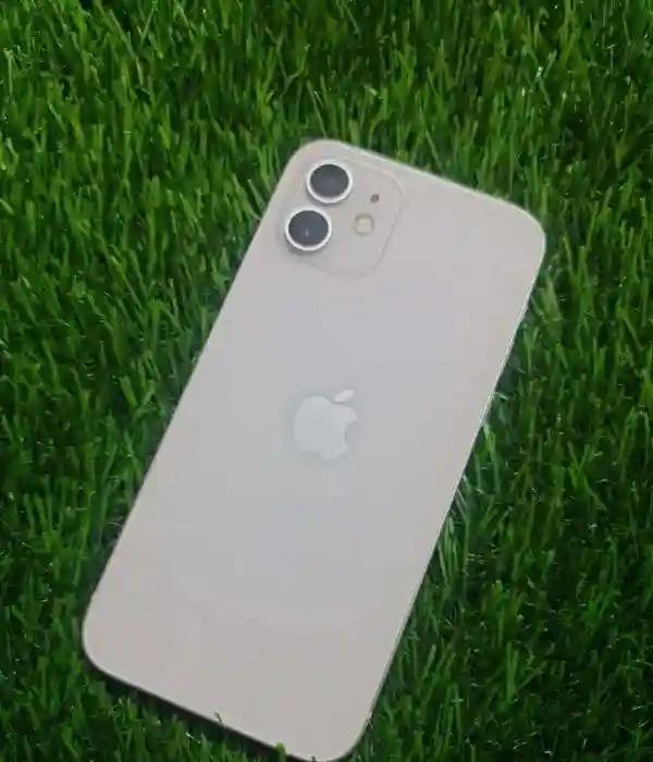 Product Image 0