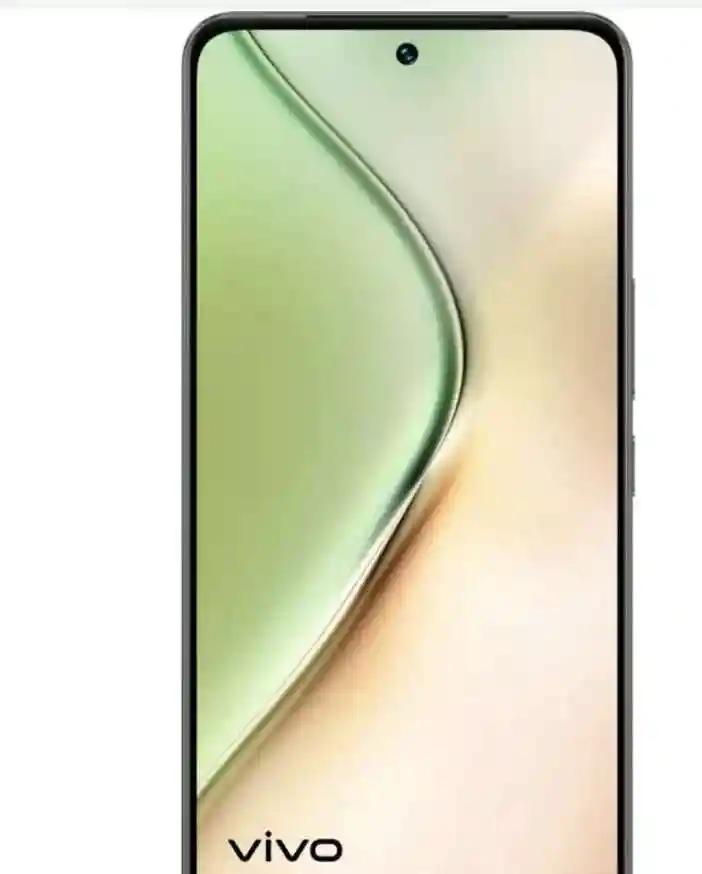 Product Image 0