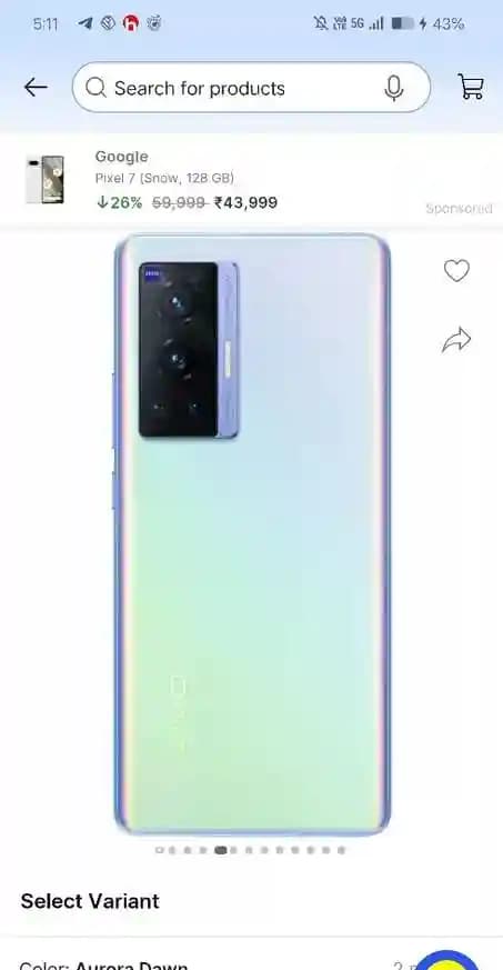 Product Image 0