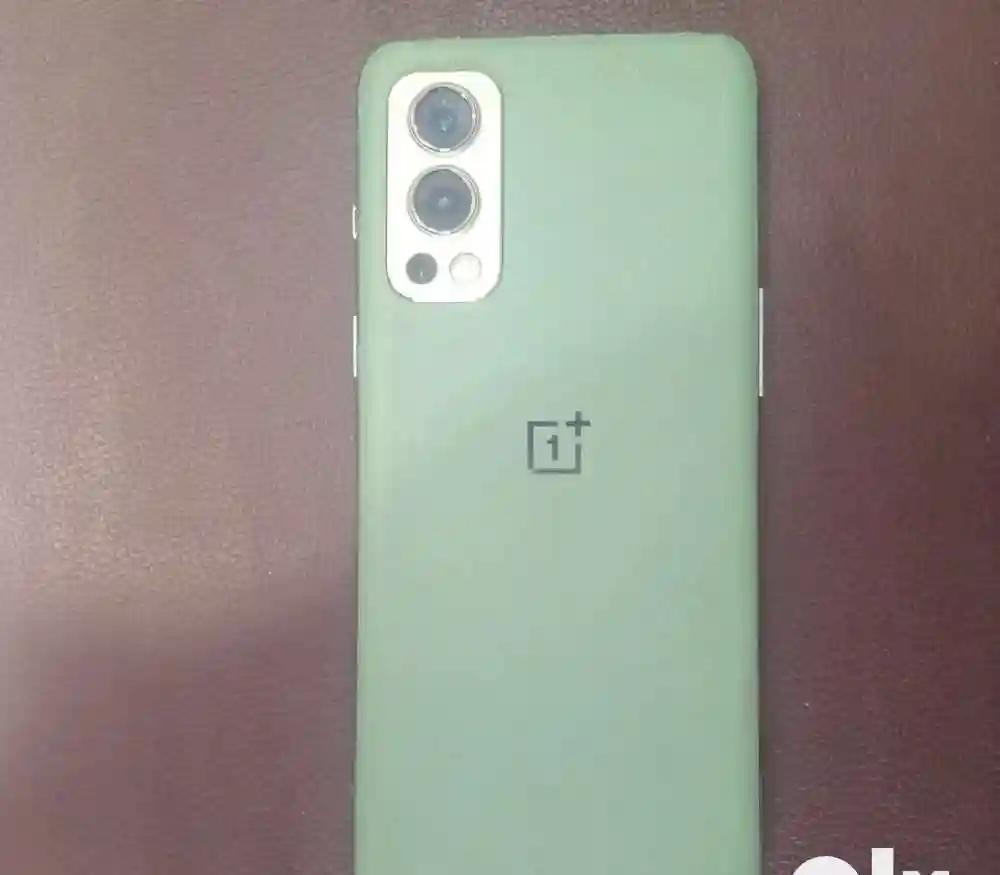 Product Image 0