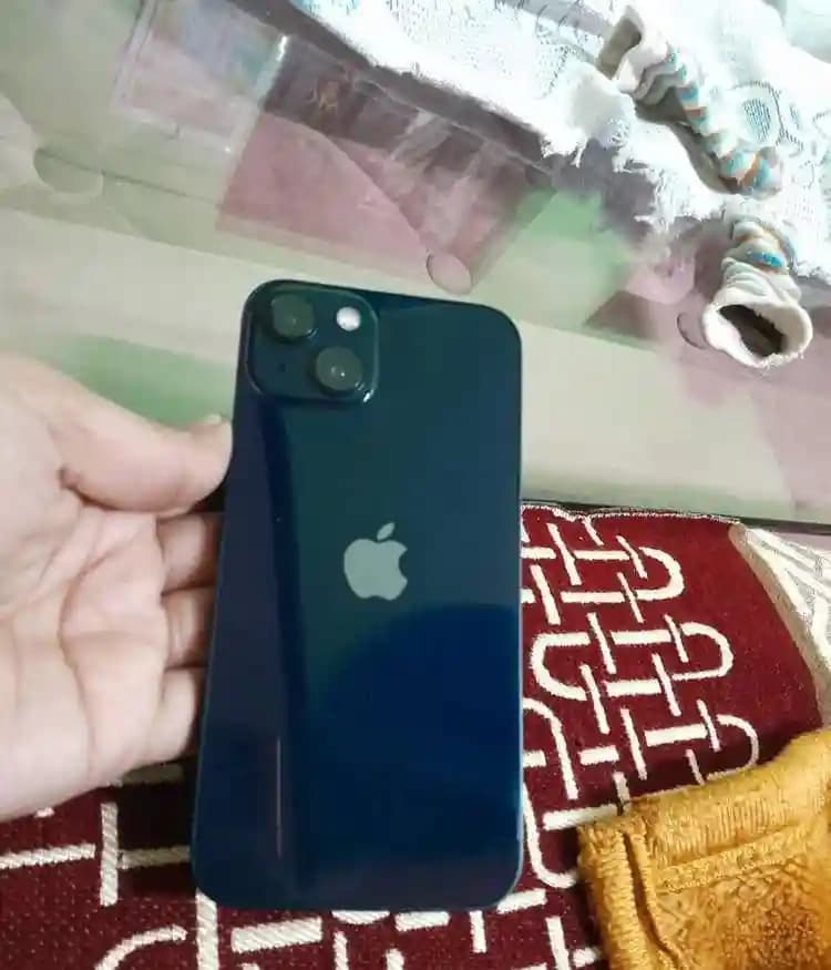 Product Image 0