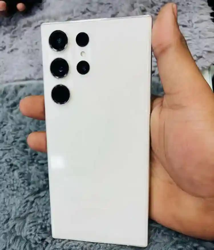 Product Image 0