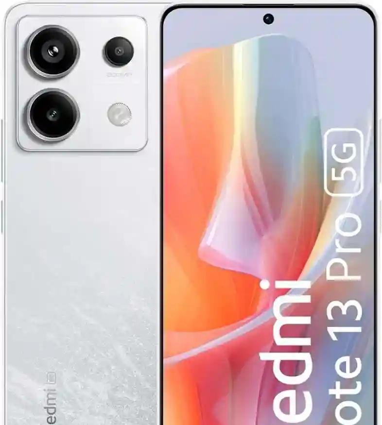 Product Image 0