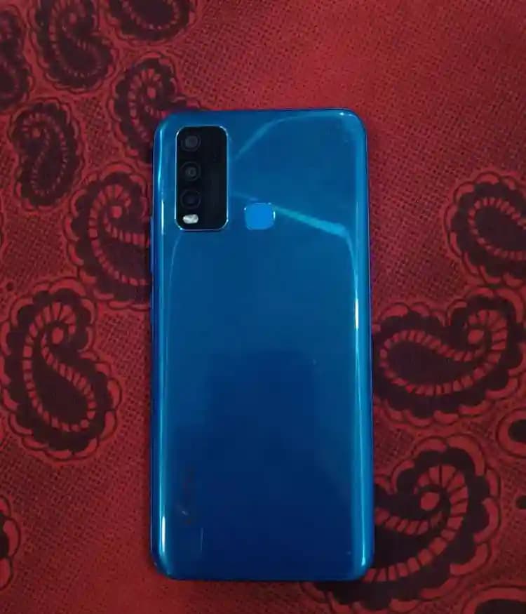 Product Image 0