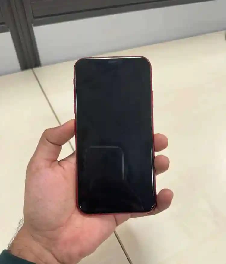 Product Image 0