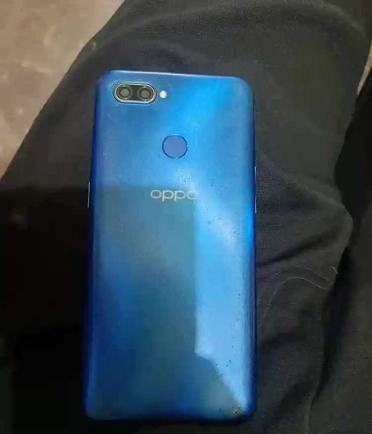 Product Image 0