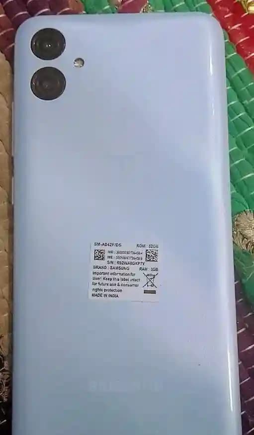 Product Image 0