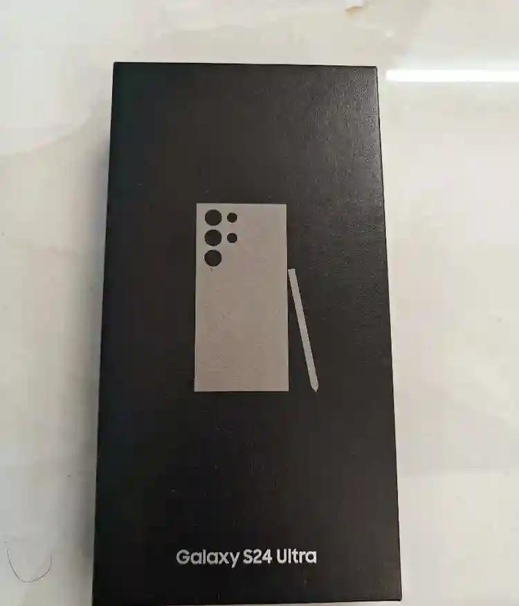 Product Image 0
