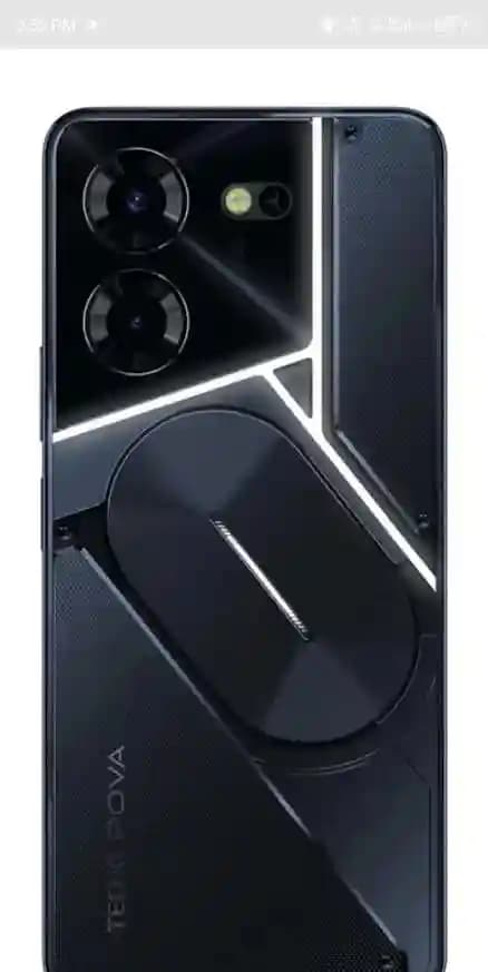 Product Image 0