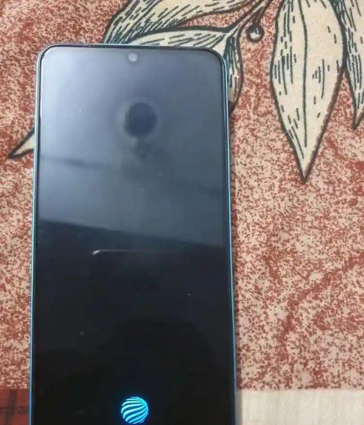 Product Image 0