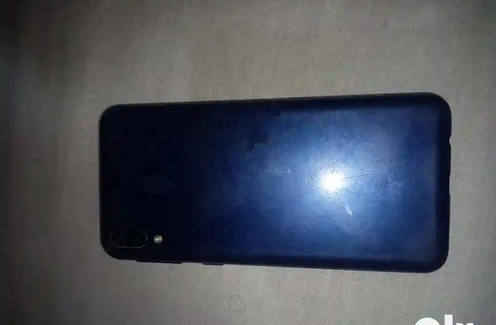 Product Image 0