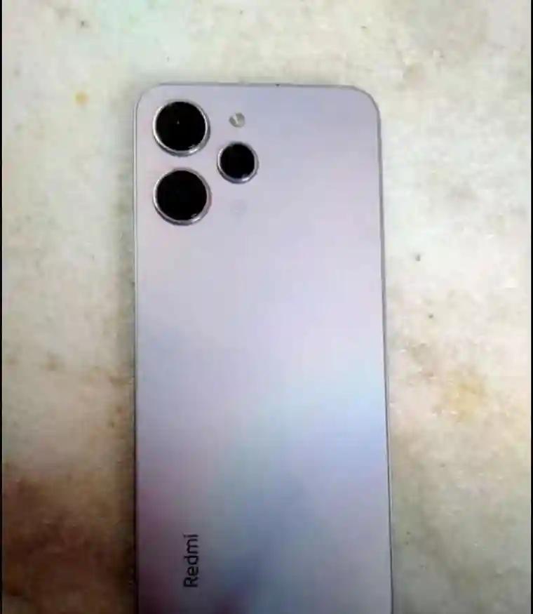 Product Image 0