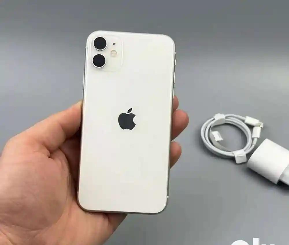 Product Image 0