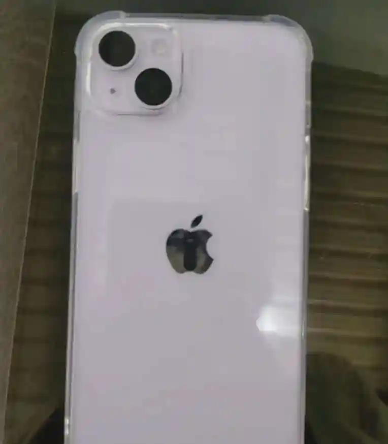 Product Image 0