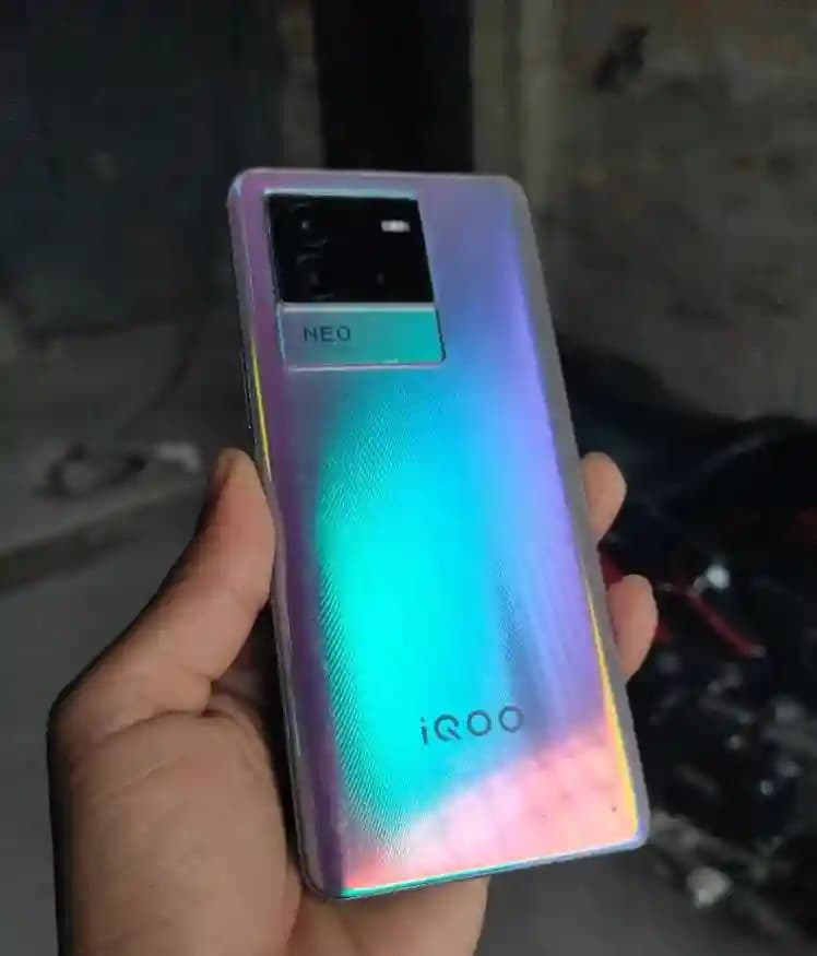 Product Image 0