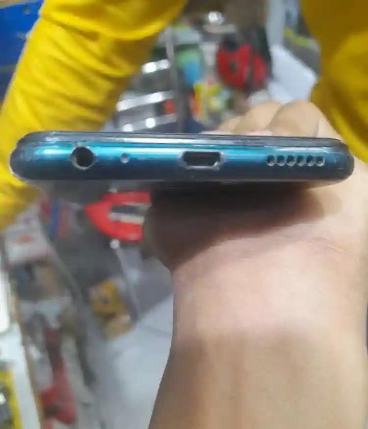 Product Image 0