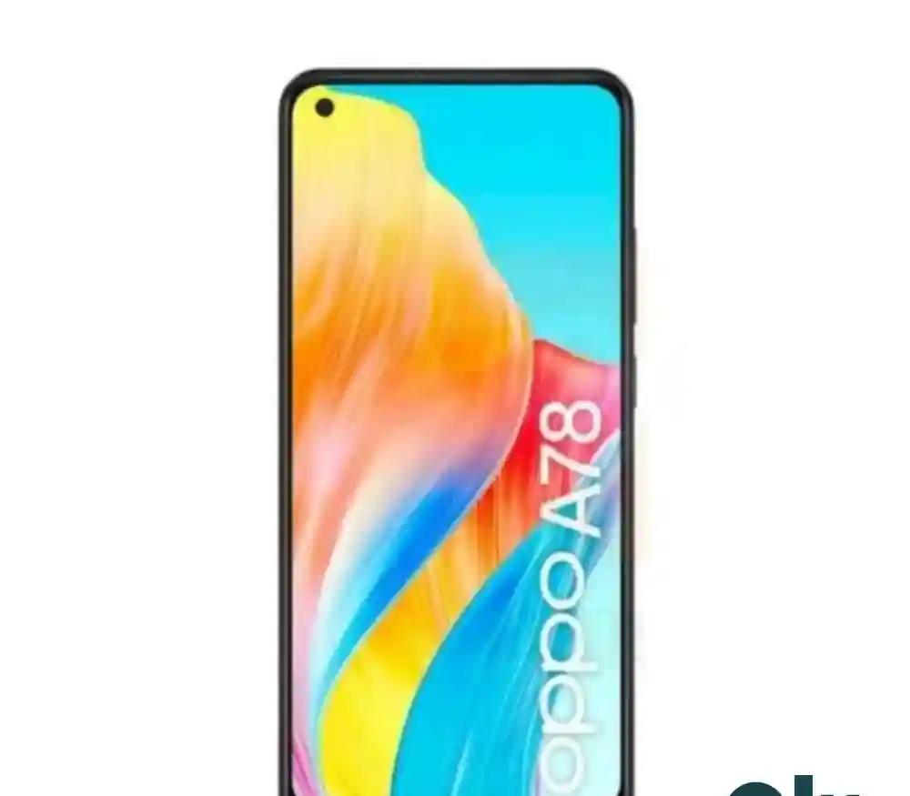 Product Image 0