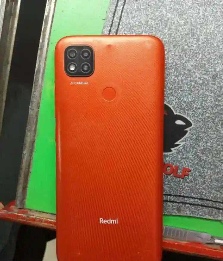 Product Image 0