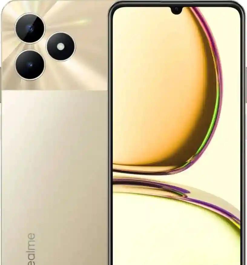 Product Image 0