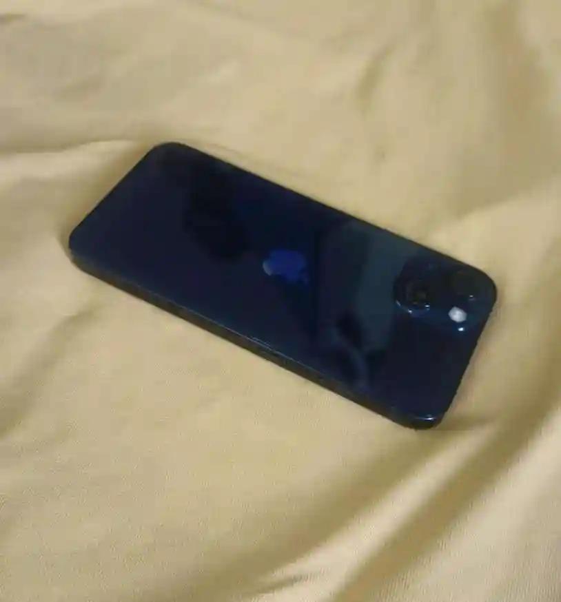 Product Image 0
