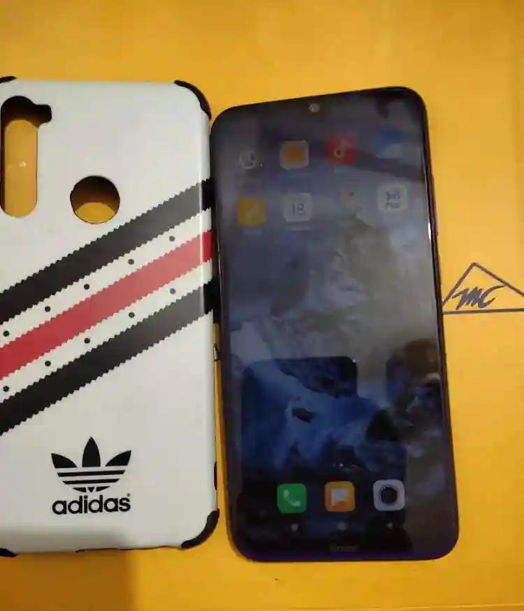 Product Image 0