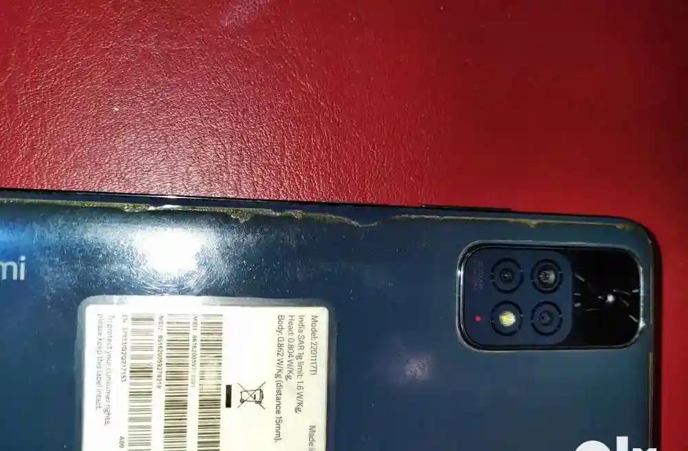 Product Image 0