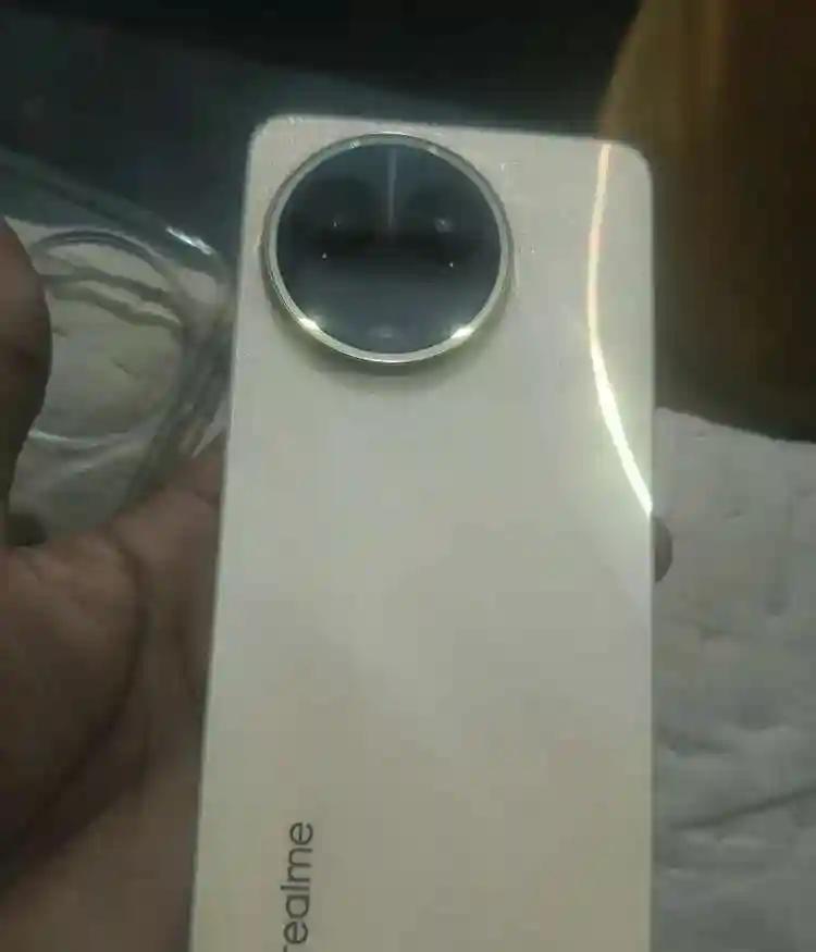 Product Image 0