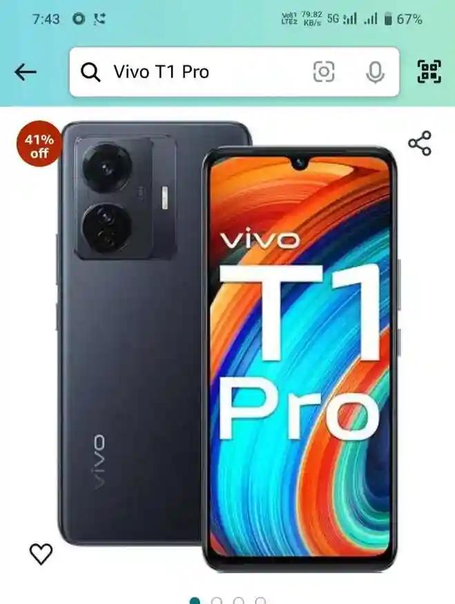 Product Image 0
