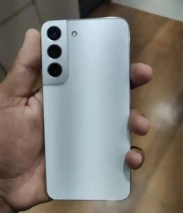 Product Image 0