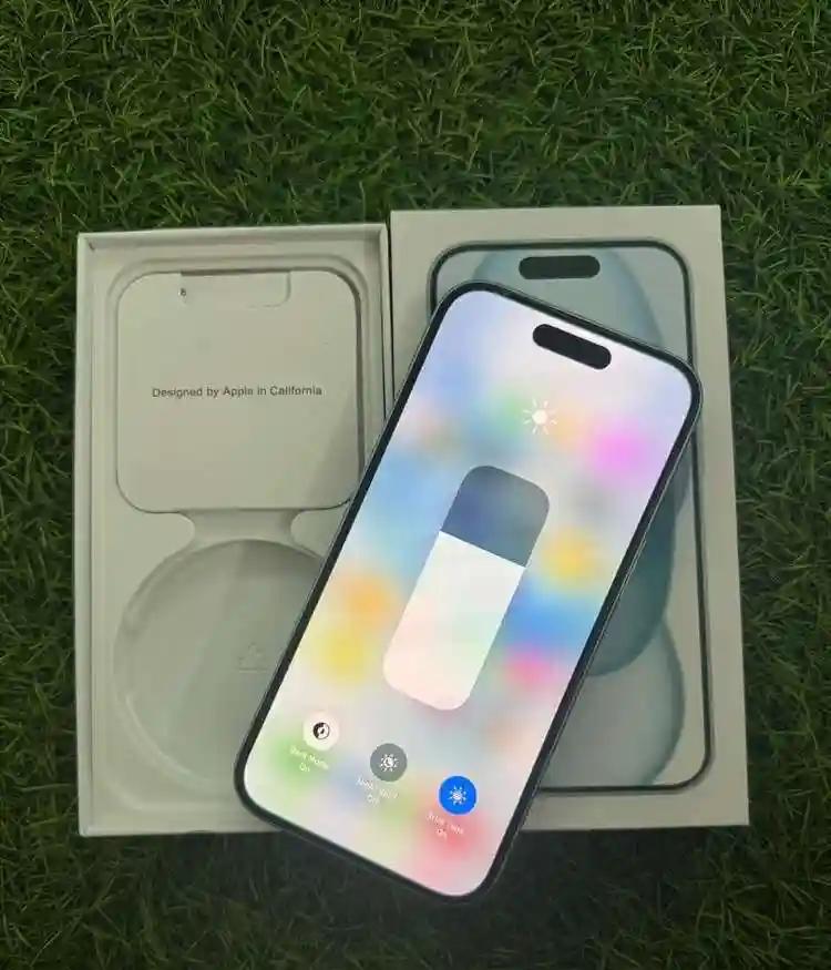 Product Image 0