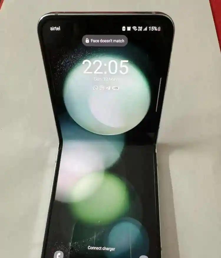 Product Image 0