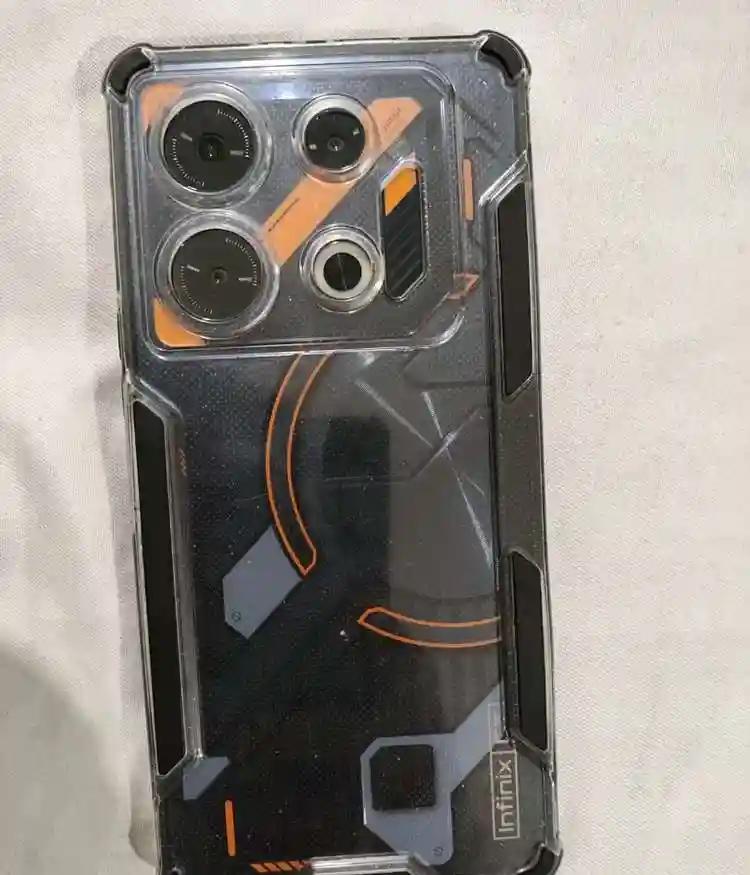 Product Image 0