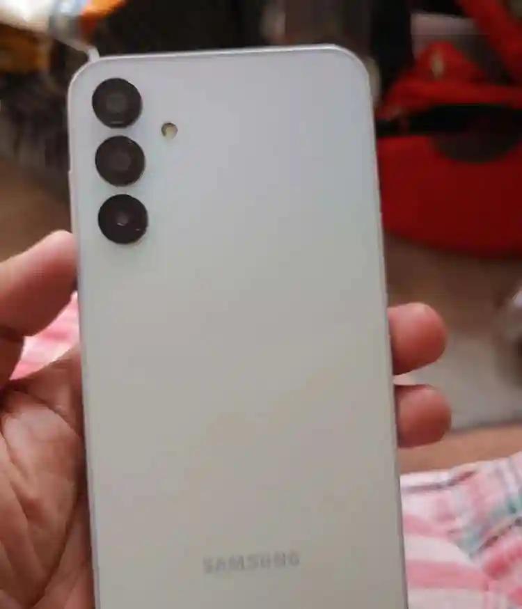Product Image 0
