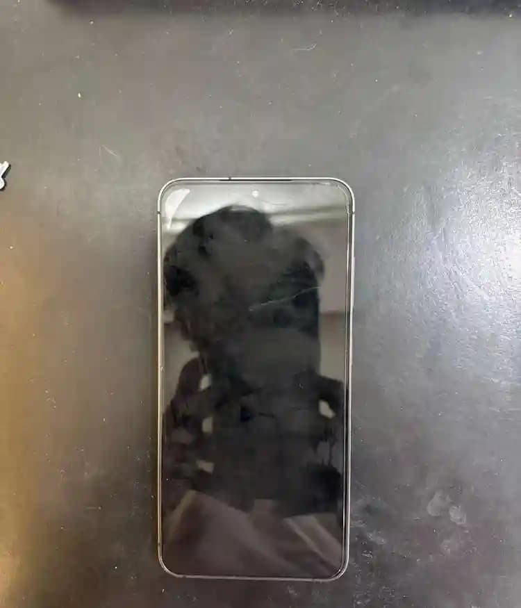 Product Image 0
