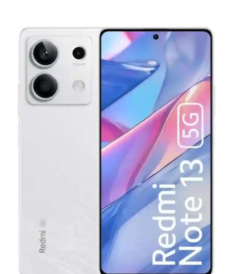 Product Image 0