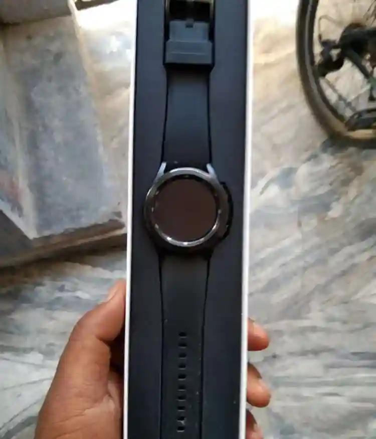 Product Image 0