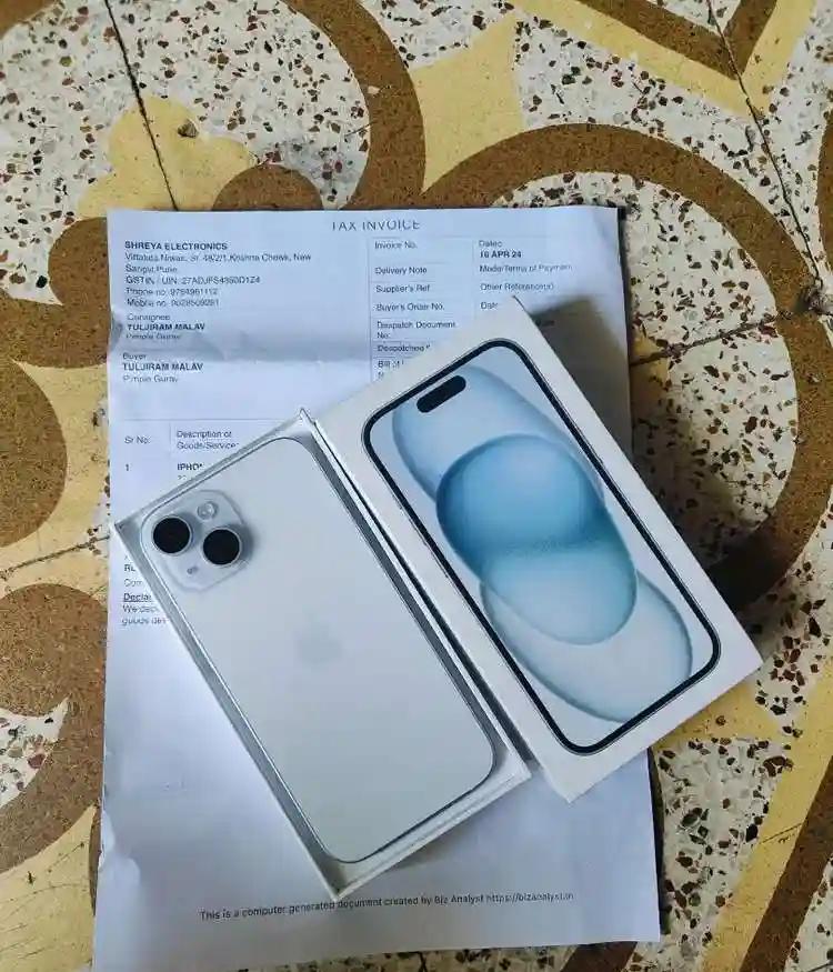 Product Image 0