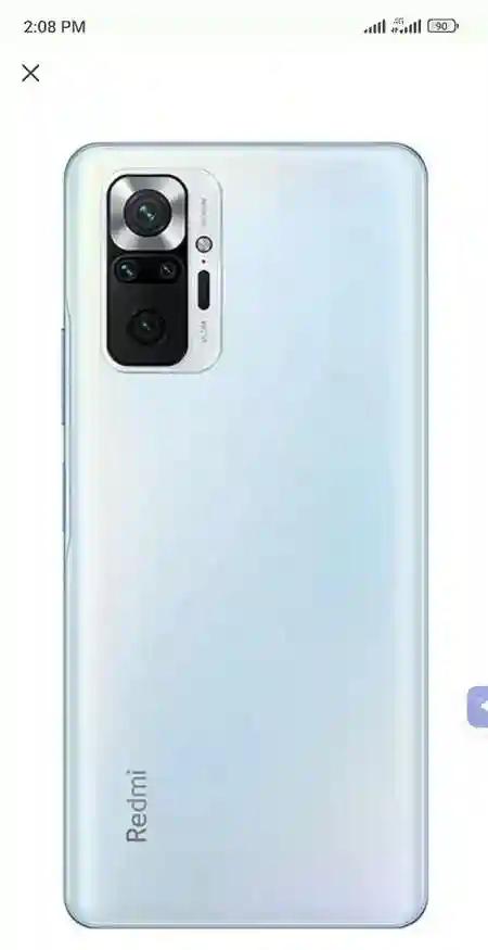 Product Image 0