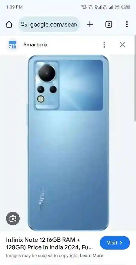 Product Image 0