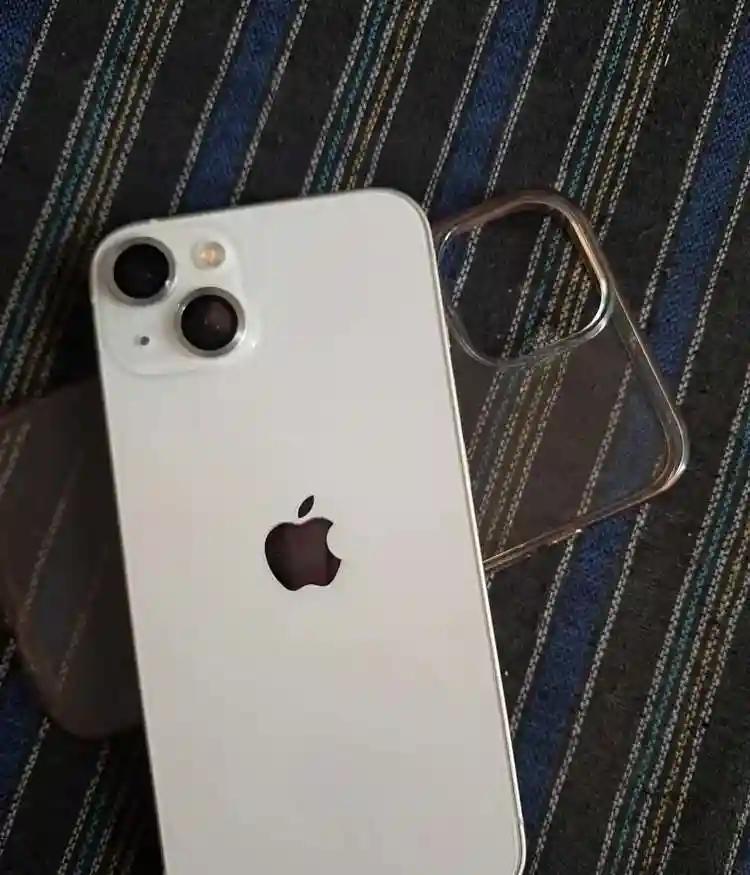 Product Image 0