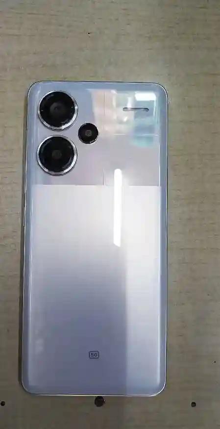Product Image 0