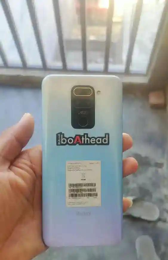 Product Image 0