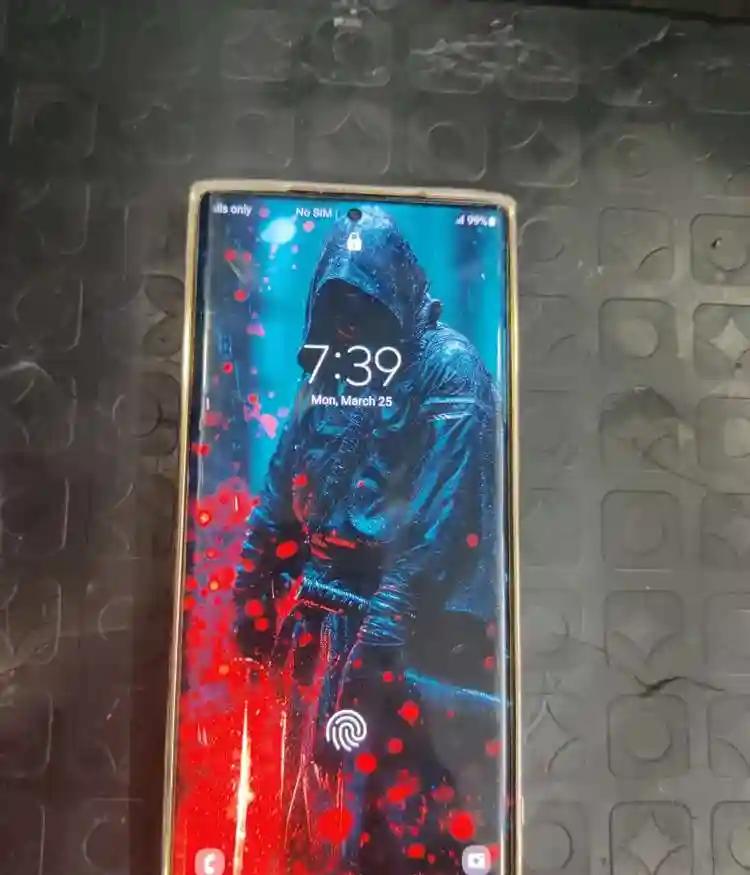 Product Image 0
