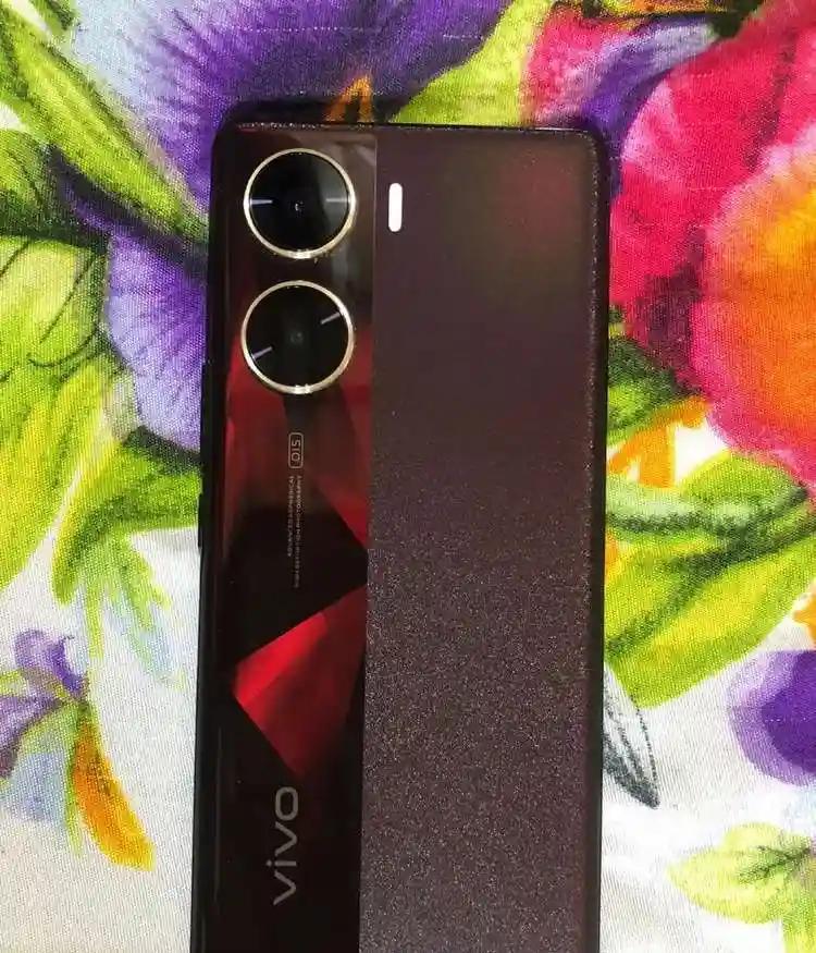 Product Image 0