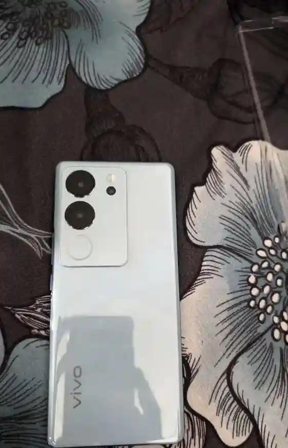 Product Image 0